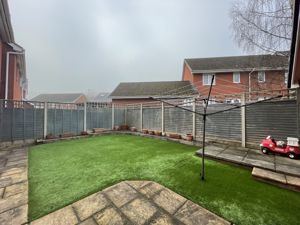 Photo 6- click for photo gallery